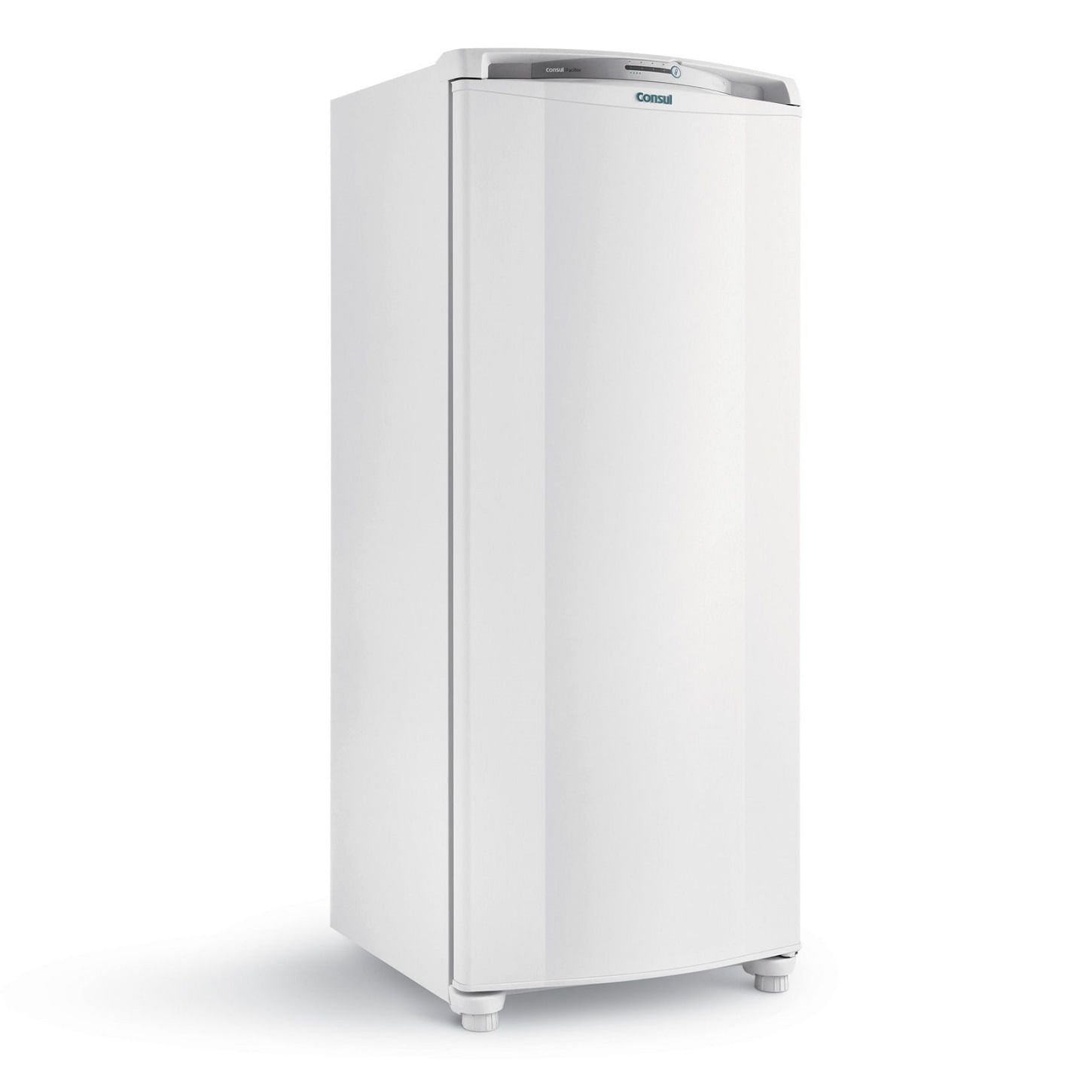 Geladeira Consul Frost Free 300 Litros